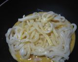 うどん焼き作り方3写真