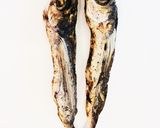 ナス煮びたしを冷やして どうぞ作り方1写真