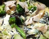 毎日食べたい！味つけひじき作り方4写真