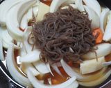 鶏胸肉の作り方4写真