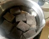 こんにゃくステーキ作り方4写真