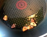 こんにゃくステーキ作り方5写真
