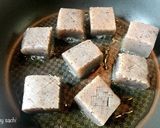 こんにゃくステーキ作り方6写真