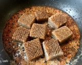 こんにゃくステーキ作り方7写真