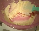 どっしり、定番チョコタルト*:..｡♡*作り方1写真