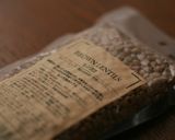 レンズ豆のほくほくカレー作り方1写真