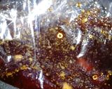 オーブンで鶏もも肉&手羽元の唐揚げ★作り方3写真