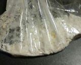 オーブンで鶏もも肉&手羽元の唐揚げ★作り方6写真