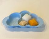 離乳食 お粥 7ヶ月ごろ作り方5写真