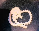 ピーマンの炒めもん作り方4写真