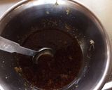 ★鶏むね肉の生姜焼き★お弁当に大活躍！作り方2写真