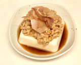 生姜とミョウガの薬味ピクルス［作りおき］作り方7写真