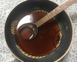ゴーヤの卵とじ作り方6写真