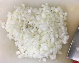 豆腐ハンバーグ作り方2写真