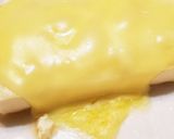 ☆豆腐ステーキ☆作り方5写真