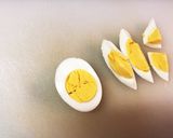 コブサラダ作り方11写真