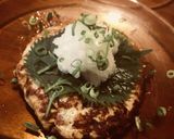 【ダイエット】とうふハンバーグ作り方5写真