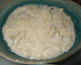 グラタン♫ドーンと焼いても美味しいよ♡作り方5写真
