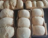 きな粉ぱん作り方7写真