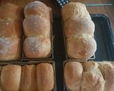 きな粉ぱん作り方8写真