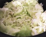 入れるだけ!簡単炊飯器ポトフ☆作り方2写真