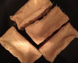 5分で出来る！厚揚げの葱油かけ作り方1写真