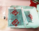 超節約！簡単春雨の、中華炒め！作り方6写真
