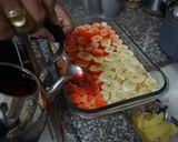超簡単!ヨーグルトゼリー作り方5写真