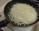 つい食べすぎる！簡単茄子のみそあんかけ作り方3写真