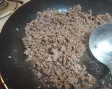 つい食べすぎる！簡単茄子のみそあんかけ作り方4写真