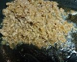 つい食べすぎる！簡単茄子のみそあんかけ作り方5写真