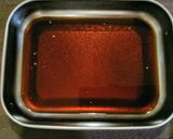 うちのから揚げ(生姜味)作り方1写真