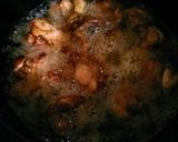 うちのから揚げ(生姜味)作り方4写真
