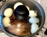 簡単！臭くない！シズヨさんのチャーシュー作り方6写真