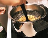自家製納豆作り方3写真