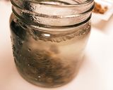 自家製納豆作り方4写真