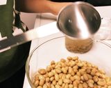 自家製納豆作り方5写真