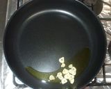 かぼちゃ玉ねぎのカレー粉炒め♪簡単作り方4写真