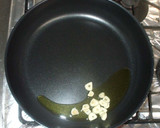かぼちゃ玉ねぎのカレー粉炒め♪簡単作り方4写真
