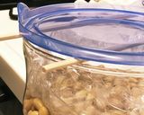 自家製納豆作り方6写真