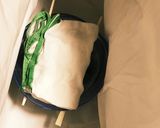 自家製納豆作り方7写真