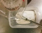 夏だ！さっぱりスイカジュレ☆嚥下食にも作り方4写真
