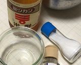 紫キャベツのコールスロ〜(o˘◡˘o)♡作り方8写真
