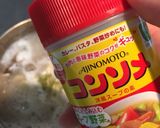 簡単☆舞茸茶ダイエットラーメン作り方6写真