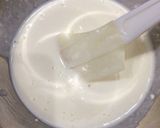 パリパリで美味しい♡シソの天ぷら作り方1写真
