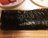 スパムおにぎり(史上最高のごちそう)作り方11写真