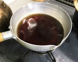 ナスのお浸し（丸ごと一本！）作り方4写真