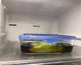 ナスのお浸し（丸ごと一本！）作り方9写真