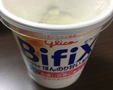 ヨーグルトキムチ和え（軽量次第更新）作り方1写真
