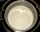 シャトルシェフを使って米麹で作る甘酒作り方6写真
